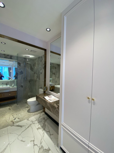 One bedroom hot promotion