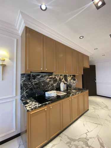 One bedroom hot promotion
