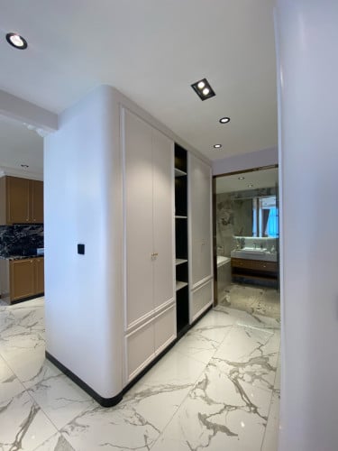One bedroom hot promotion