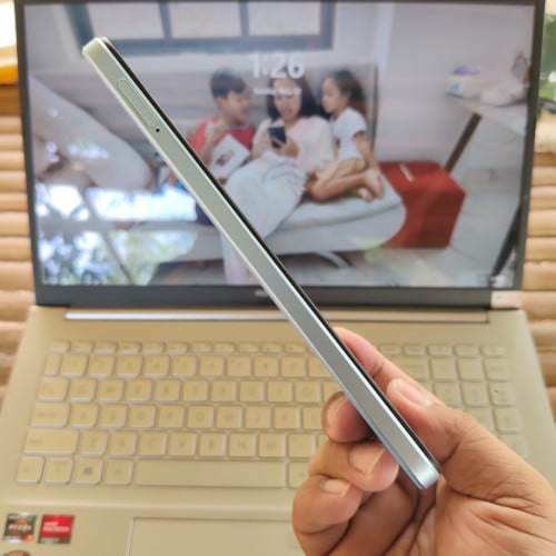 Oppo A17 - Used