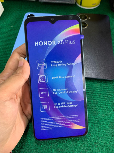 OPPO A17