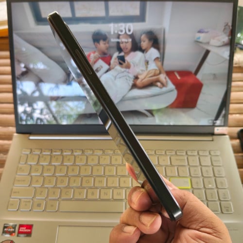 Oppo A18 - Used