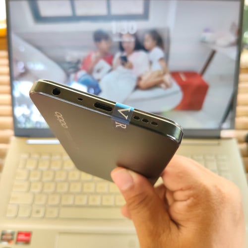 Oppo A18 - Used