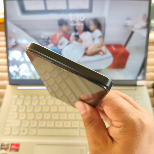 Oppo A18 - Used