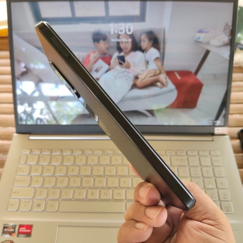 Oppo A18 - Used