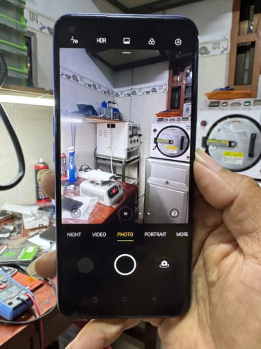 Oppo a54  35$ 093677757