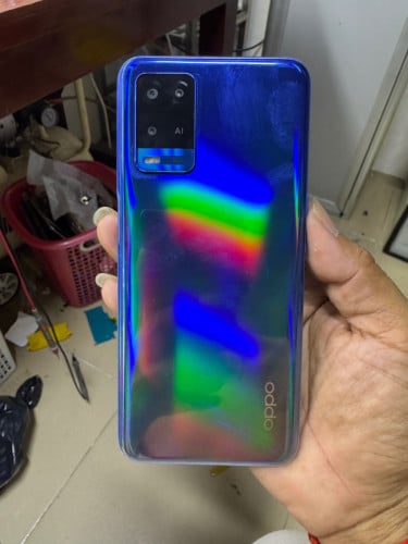 Oppo a54  35$ 093677757