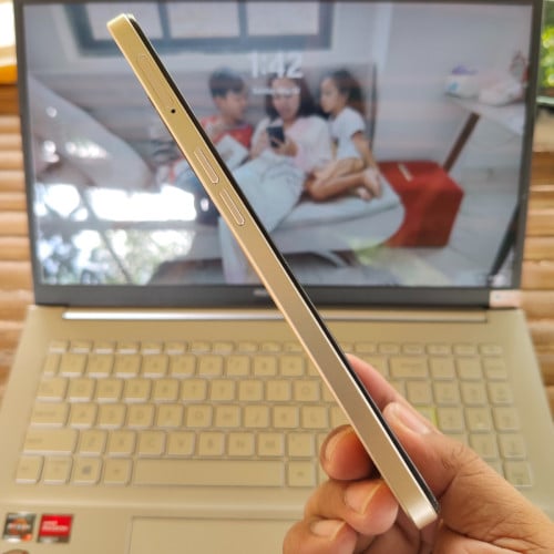 Oppo A57 - Used