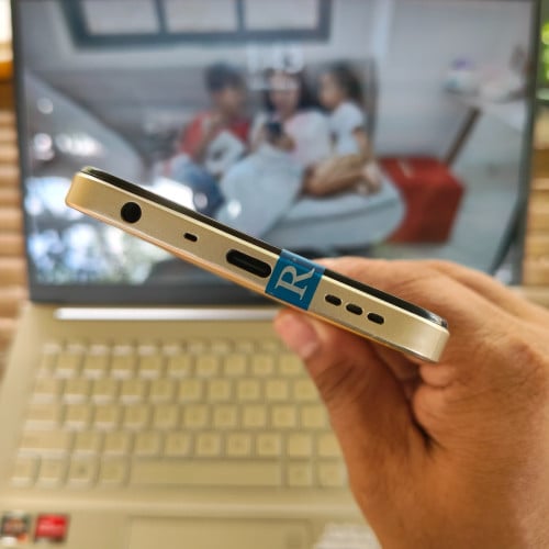 Oppo A57 - Used