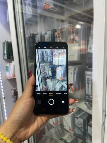 Oppo F1/ 128GBសុីន