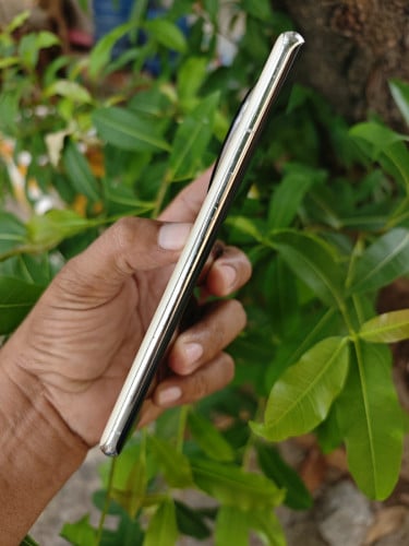 Oppo Find X6 12g/256g_CH(វៃដូរបាន)👉$245