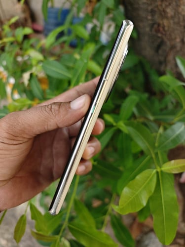 Oppo Find X6 12g/256g_CH(វៃដូរបាន)👉$245