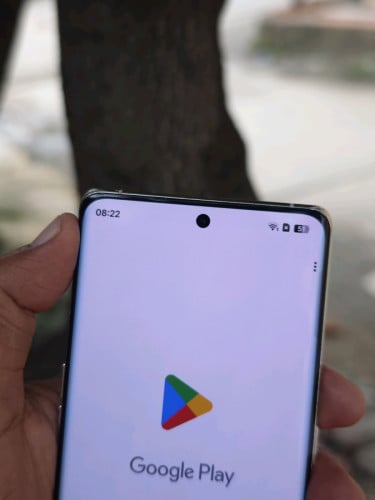 Oppo Find X6 12g/256g_CH(វៃដូរបាន)👉$245