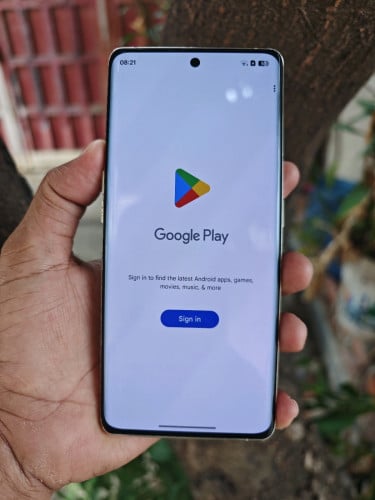 Oppo Find X6 12g/256g_CH(វៃដូរបាន)👉$245