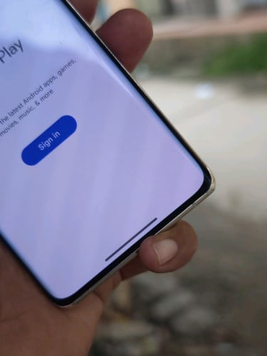 Oppo Find X6 12g/256g_CH(វៃដូរបាន)👉$245