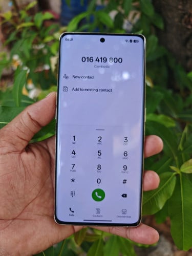 Oppo Find X6 12g/256g_CH(វៃដូរបាន)👉$245