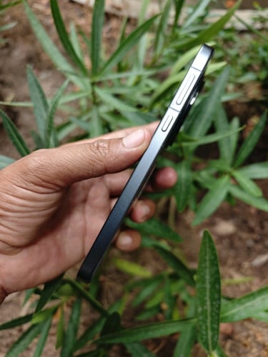 Oppo Find X6 12g/256g_CH(វៃដូរបាន)👉$350