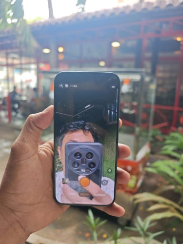 Oppo Find X6 12g/256g_CH(វៃដូរបាន)👉$350