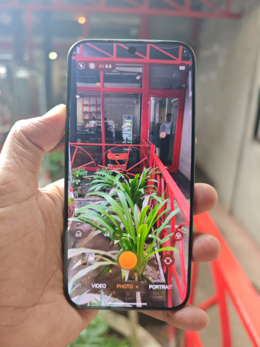 Oppo Find X6 12g/256g_CH(វៃដូរបាន)👉$350