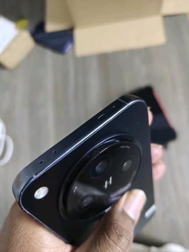OPPO FIND X8 CH (12/256) 98%