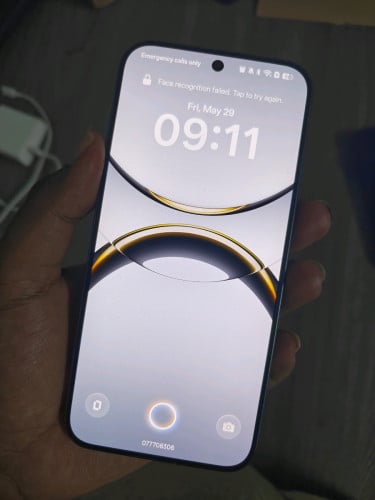 OPPO FIND X8 CH (12/256) 98%