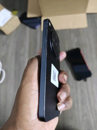 OPPO FIND X8 CH (12/256) 98%