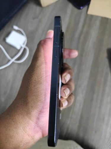 OPPO FIND X8 CH (12/256) 98%