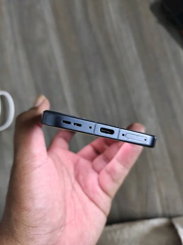 OPPO FIND X8 CH (12/256) 98%