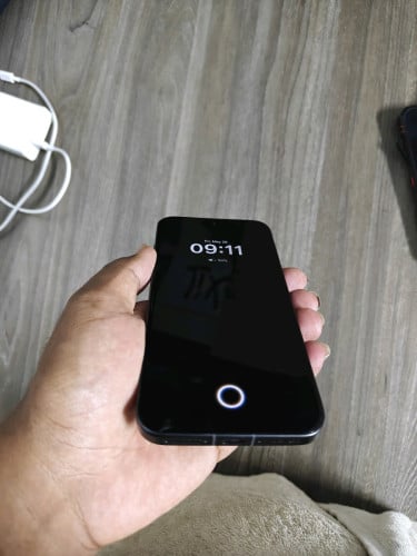 OPPO FIND X8 CH (12/256) 98%