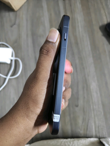 OPPO FIND X8 CH (12/256) 98%