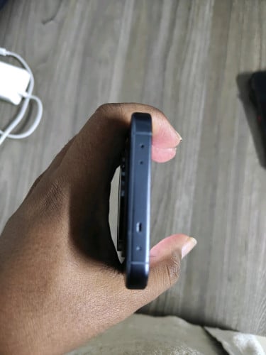 OPPO FIND X8 CH (12/256) 98%
