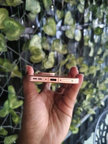 (Global) OPPO FIND X9s (12GB/256GB) ថ្មី ហែកប្រអប់ ធ្វើវីដេអូ