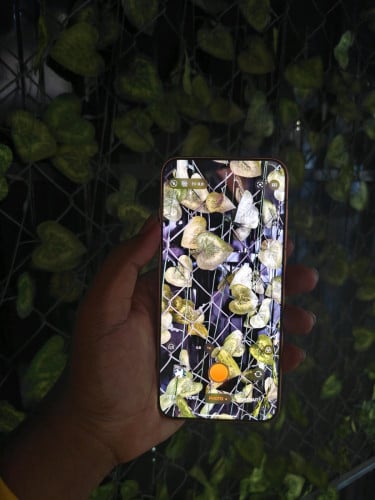 (Global) OPPO FIND X9s (12GB/256GB) ថ្មី ហែកប្រអប់ ធ្វើវីដេអូ