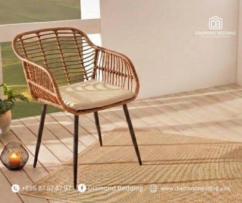 Outdoor Chair