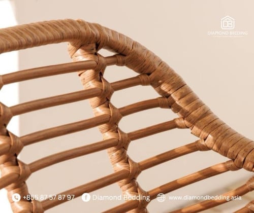 Outdoor Chair