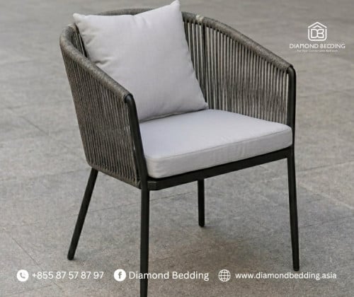 Outdoor Chair
