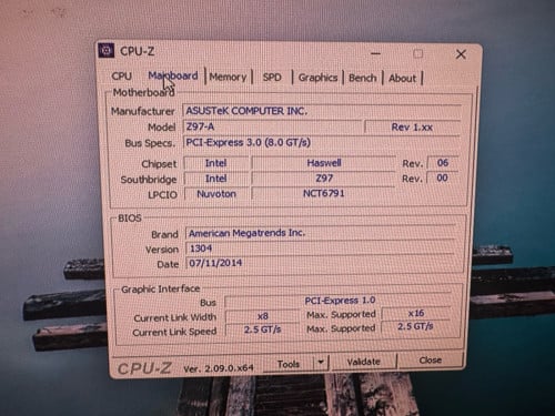 PC សម្រាប់លក់ អ្នកប្រើ
