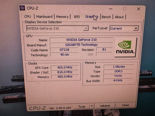 PC សម្រាប់លក់ អ្នកប្រើ