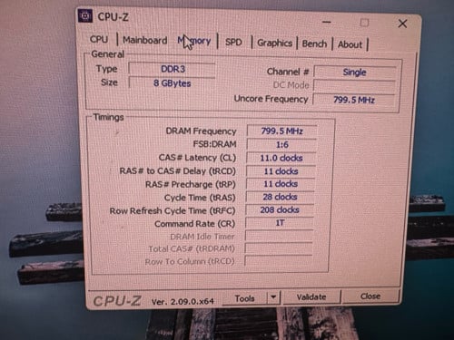 PC សម្រាប់លក់ អ្នកប្រើ