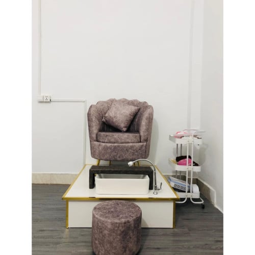 Pedicures Chairs