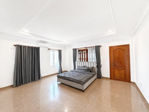 Penthouse for rent