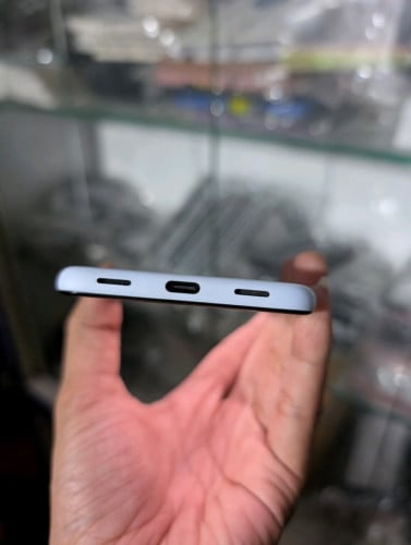 Pixel4A global 128g 96%