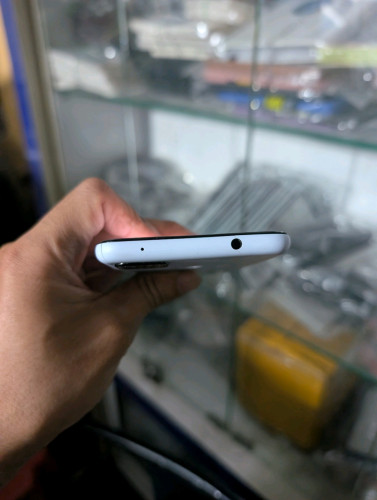 Pixel4A global 128g 96%