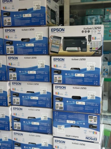 Printer Canon G2010 119$| G3010 139$