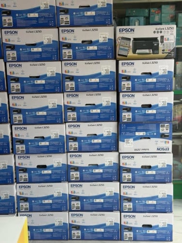 Printer Canon G2010 119$| G3010 139$