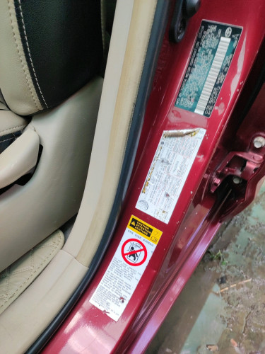 Prius 04 HF ក្រុងបាត់ដំបង