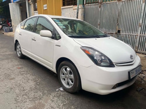 Prius 05Hfull