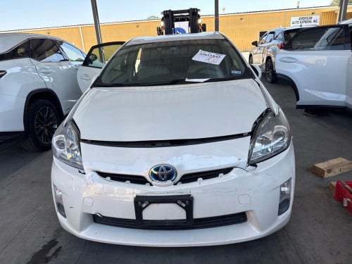 Prius 2010 Options 3 មេឡាន10 miសុីនតំលៃសាង16800$ Tel085332265