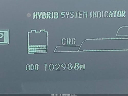 Prius 2010 Options 3 មេឡាន10 miសុីនតំលៃសាង16800$ Tel085332265