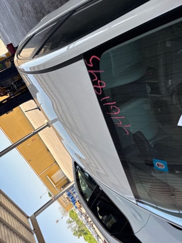 Prius 2010 Options 3 មេឡាន10 miសុីនតំលៃសាង16800$ Tel085332265